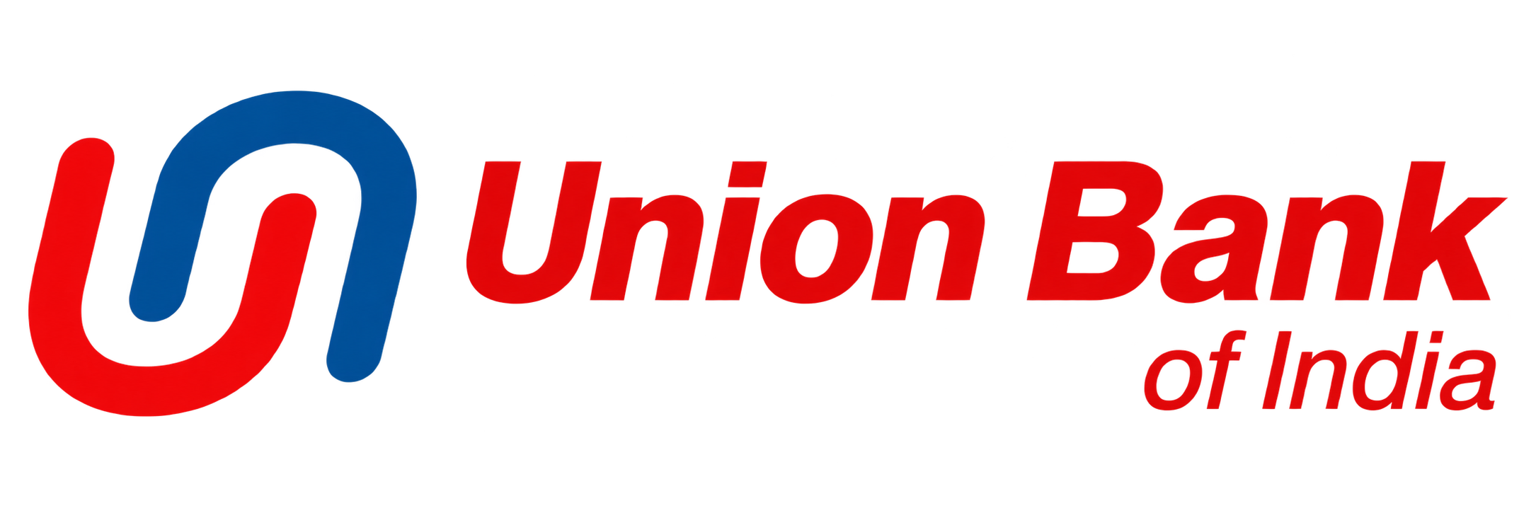 Union Bank
